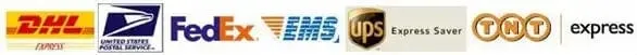 Fernbedienung passend für Samsung SMART TV BN59-01311B bn59-01350b BN59-01357C BN59-01311G BN59-01311H BN59-01311F BN59-01358B