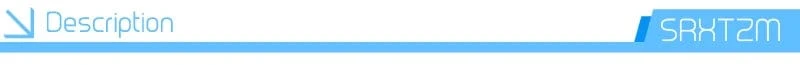 20 stücke Auto Auto Fahrrad Reifen Punktion Reparatur Patch Fahrrad Innenrohr Stechen Service Tool Kits Reifen Gummi Pierce Patches 50*70mm