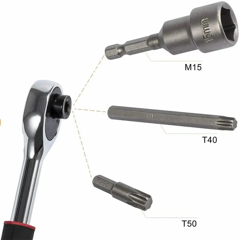 1 Set Auto Quick Release Entfernung Werkzeug Türen Dach Entfernen Schlüssel Fahrzeug Handheld Reparatur Werkzeuge Kompatibel für Jeep Wrangler JL