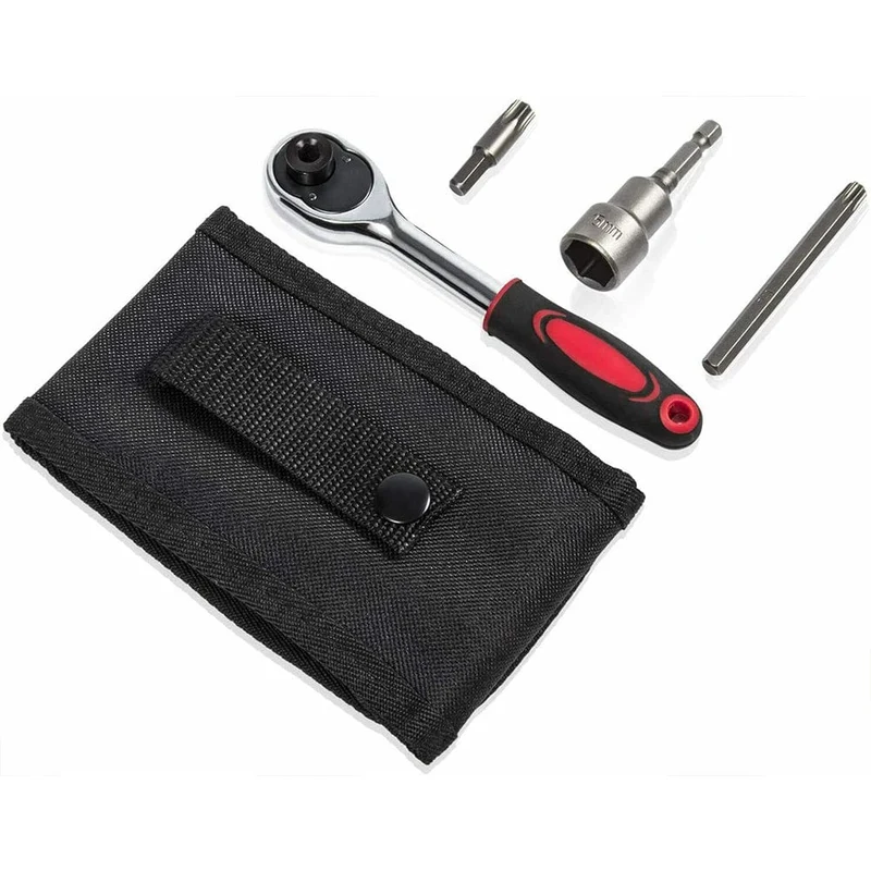 1 Set Auto Quick Release Entfernung Werkzeug Türen Dach Entfernen Schlüssel Fahrzeug Handheld Reparatur Werkzeuge Kompatibel für Jeep Wrangler JL