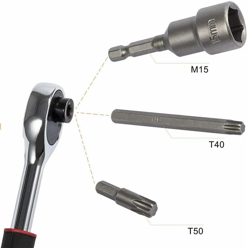 1 Set Auto Quick Release Entfernung Werkzeug Türen Dach Entfernen Schlüssel Fahrzeug Handheld Reparatur Werkzeuge Kompatibel für Jeep Wrangler JL