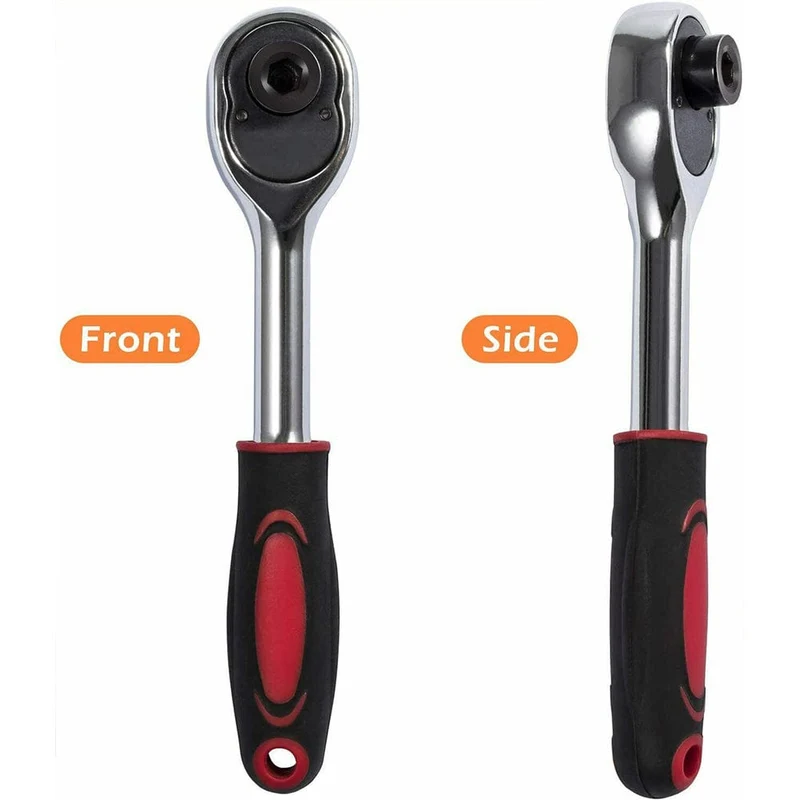 1 Set Auto Quick Release Entfernung Werkzeug Türen Dach Entfernen Schlüssel Fahrzeug Handheld Reparatur Werkzeuge Kompatibel für Jeep Wrangler JL
