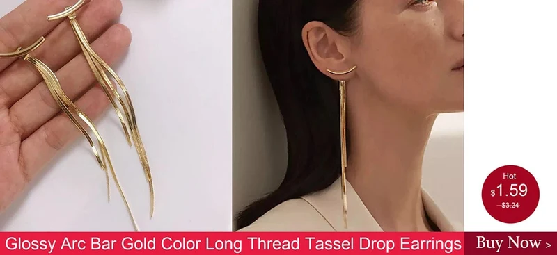 2 STK Edelstahl Minimal Creolen Kristall Zirkonia Kleine Huggie Dünne Knorpel Ohrring Helix Tragus Piercing Schmuck