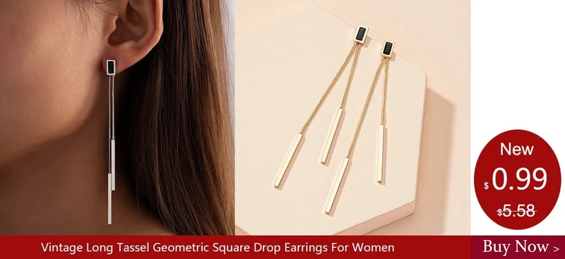 2 STK Edelstahl Minimal Creolen Kristall Zirkonia Kleine Huggie Dünne Knorpel Ohrring Helix Tragus Piercing Schmuck