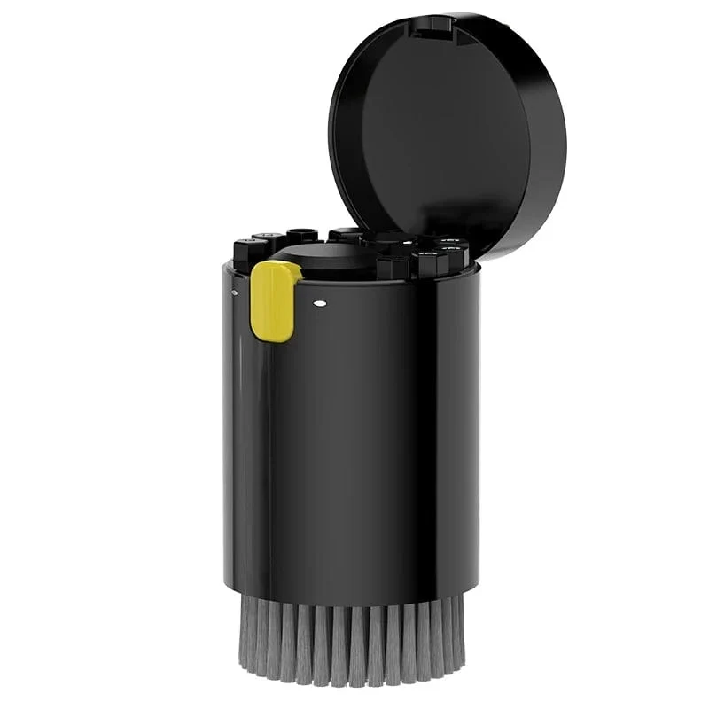 20 in 1/7 in1/ Digitalkamera-Headset, Handy, Laptop, Tastatur-Reinigungswerkzeug-Set, Reinigungsbürste, Reinigungsstift für Airpods Pro