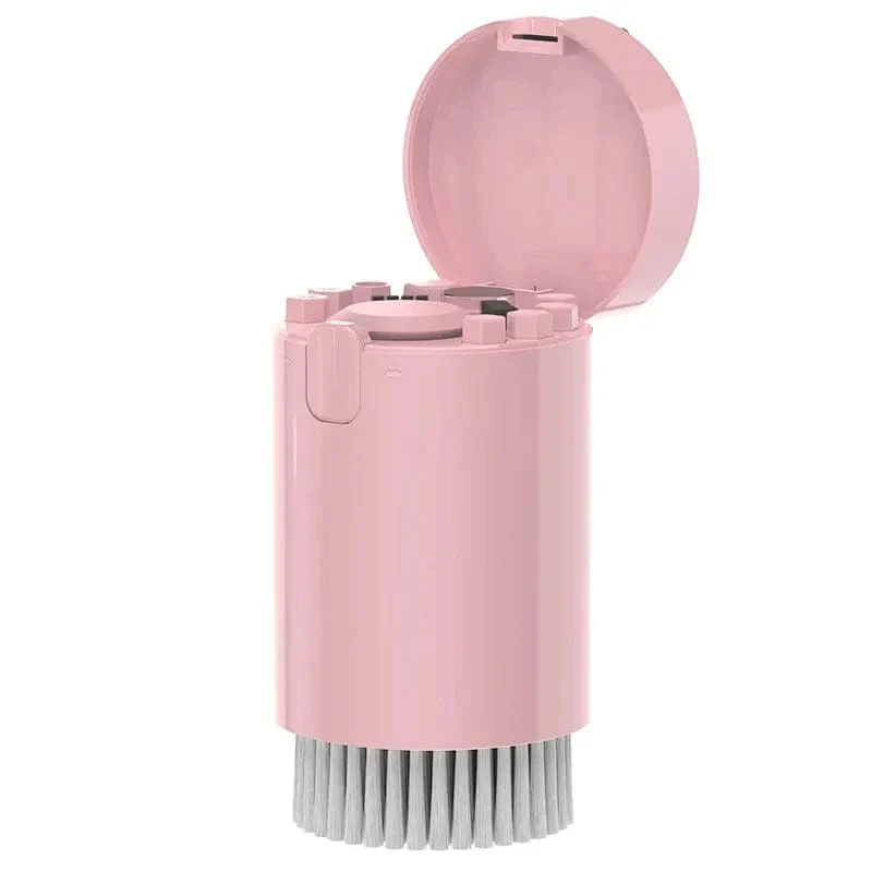 20 in 1/7 in1/ Digitalkamera-Headset, Handy, Laptop, Tastatur-Reinigungswerkzeug-Set, Reinigungsbürste, Reinigungsstift für Airpods Pro