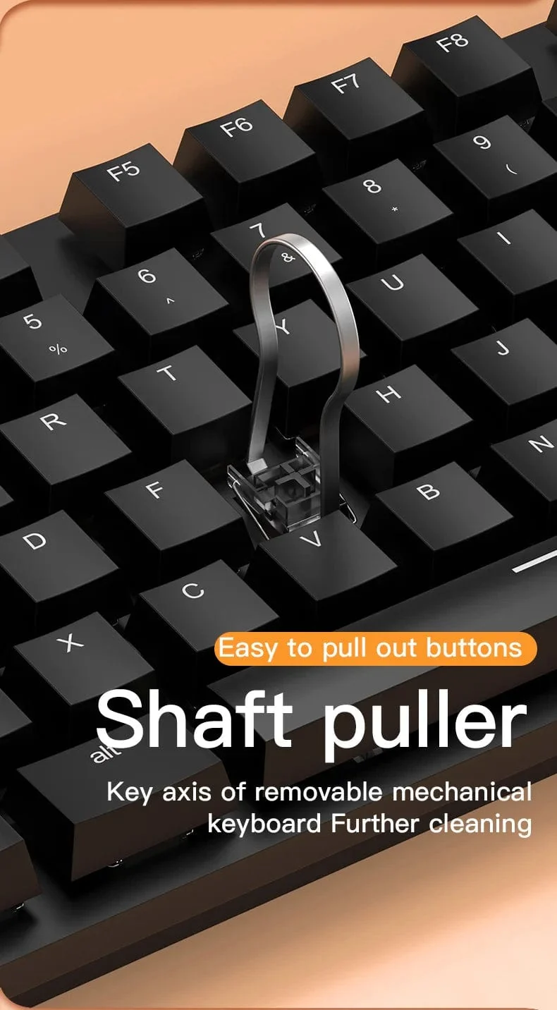 20 in 1/7 in1/ Digitalkamera-Headset, Handy, Laptop, Tastatur-Reinigungswerkzeug-Set, Reinigungsbürste, Reinigungsstift für Airpods Pro