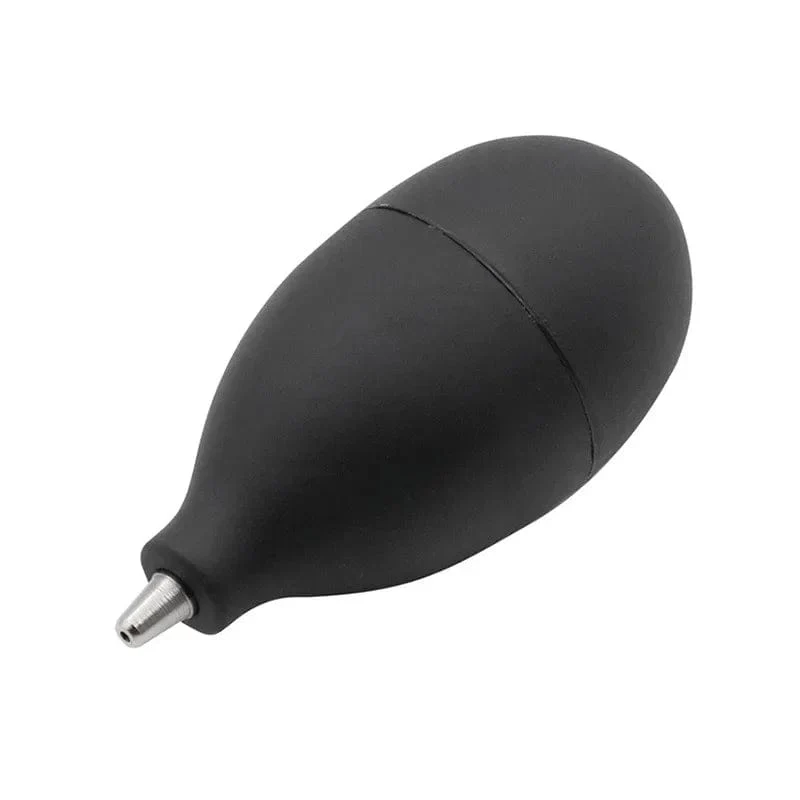 Superstarker Luftstaubbläser, Mini-Pumpenreiniger zum Reinigen von Kameraobjektiven, Reinigen von Handy- und Tablet-Schaltkreisen, Reparaturwerkzeug