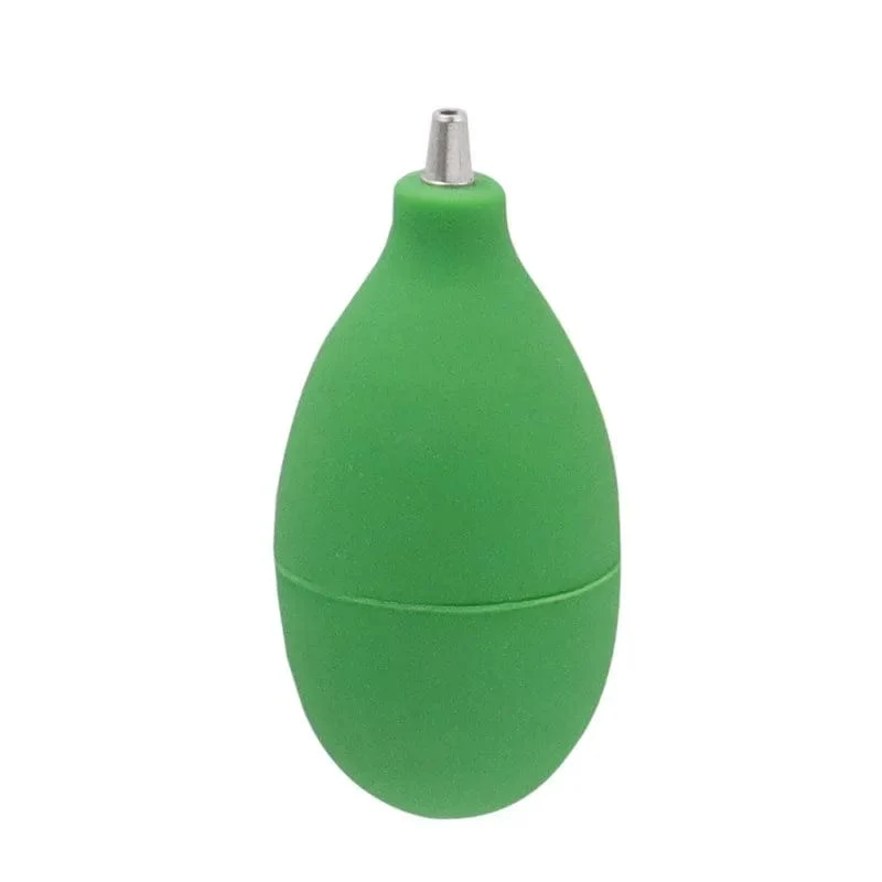 Superstarker Luftstaubbläser, Mini-Pumpenreiniger zum Reinigen von Kameraobjektiven, Reinigen von Handy- und Tablet-Schaltkreisen, Reparaturwerkzeug