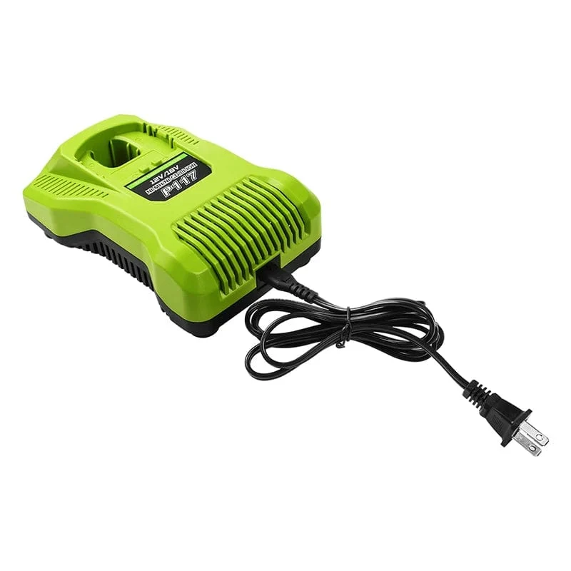 6Ah Für RYOBI P108 18 V One + Plus Batterie 18 Volt Lithium-Ionen Power Werkzeuge P104 P107 RB18L50 RB18L20 P108