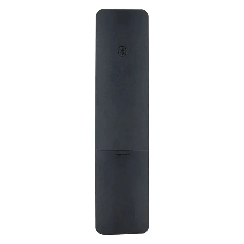 Neu XMRM-006 Für Xiaomi MI Box S MI TV Stick MDZ-22-AB MDZ-24-AA Smart TV Box Bluetooth Stimme Fernbedienung