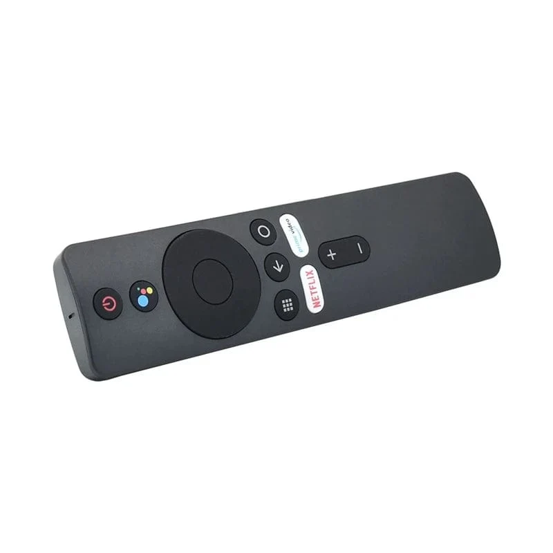 Neu XMRM-006 Für Xiaomi MI Box S MI TV Stick MDZ-22-AB MDZ-24-AA Smart TV Box Bluetooth Stimme Fernbedienung