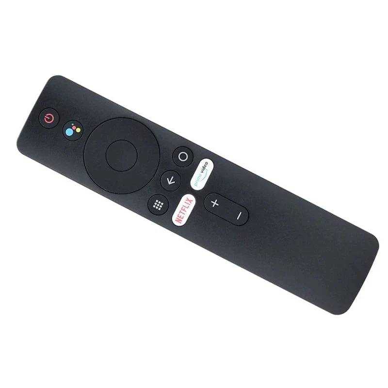 Neu XMRM-006 Für Xiaomi MI Box S MI TV Stick MDZ-22-AB MDZ-24-AA Smart TV Box Bluetooth Stimme Fernbedienung