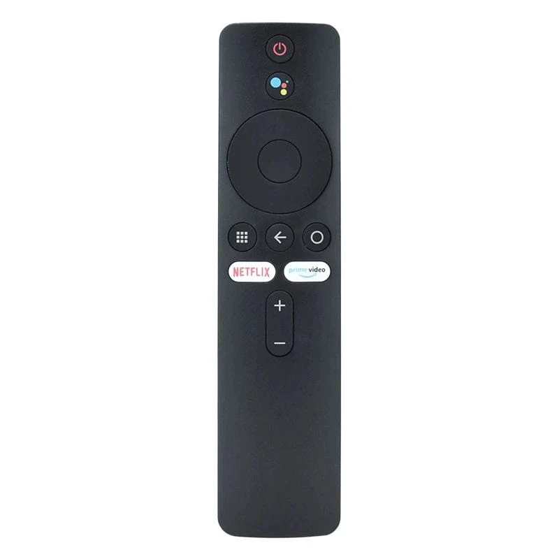 Neu XMRM-006 Für Xiaomi MI Box S MI TV Stick MDZ-22-AB MDZ-24-AA Smart TV Box Bluetooth Stimme Fernbedienung