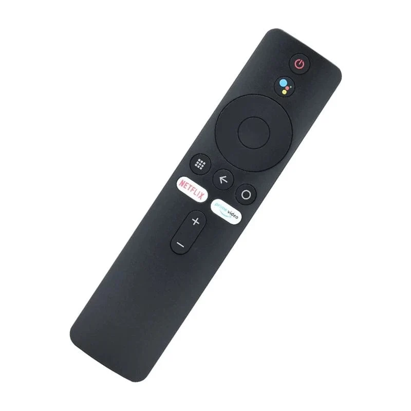 Neu XMRM-006 Für Xiaomi MI Box S MI TV Stick MDZ-22-AB MDZ-24-AA Smart TV Box Bluetooth Stimme Fernbedienung