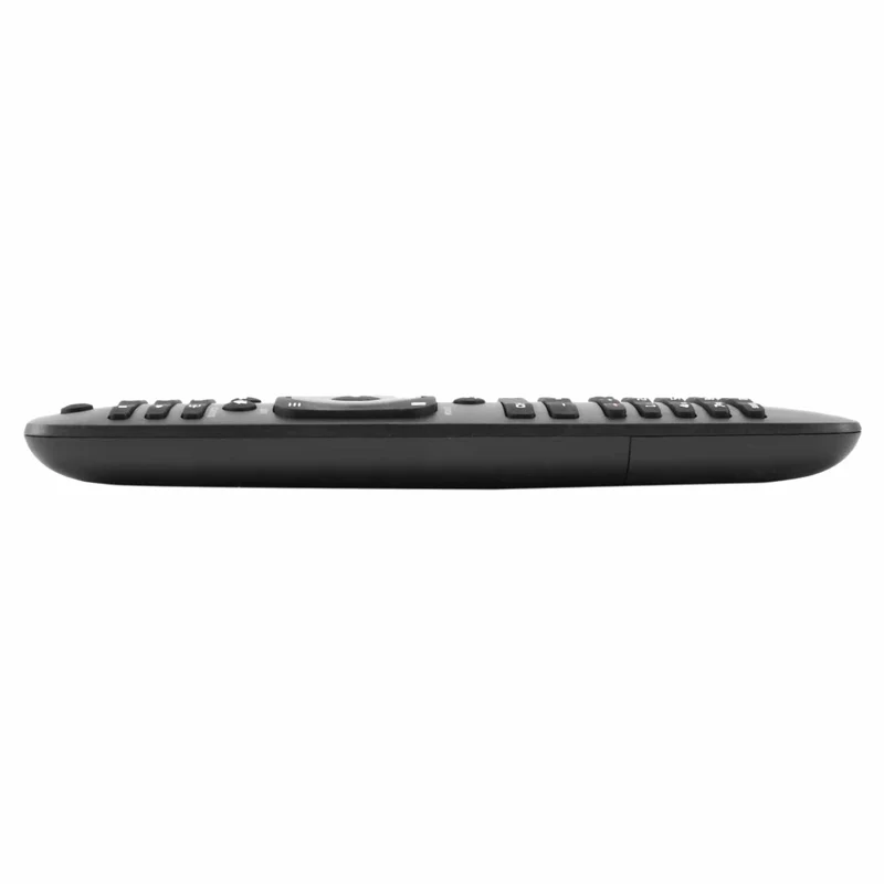 Universelle Ersatz-TV-Fernbedienung für Philips 242254990467/2422 549 90467