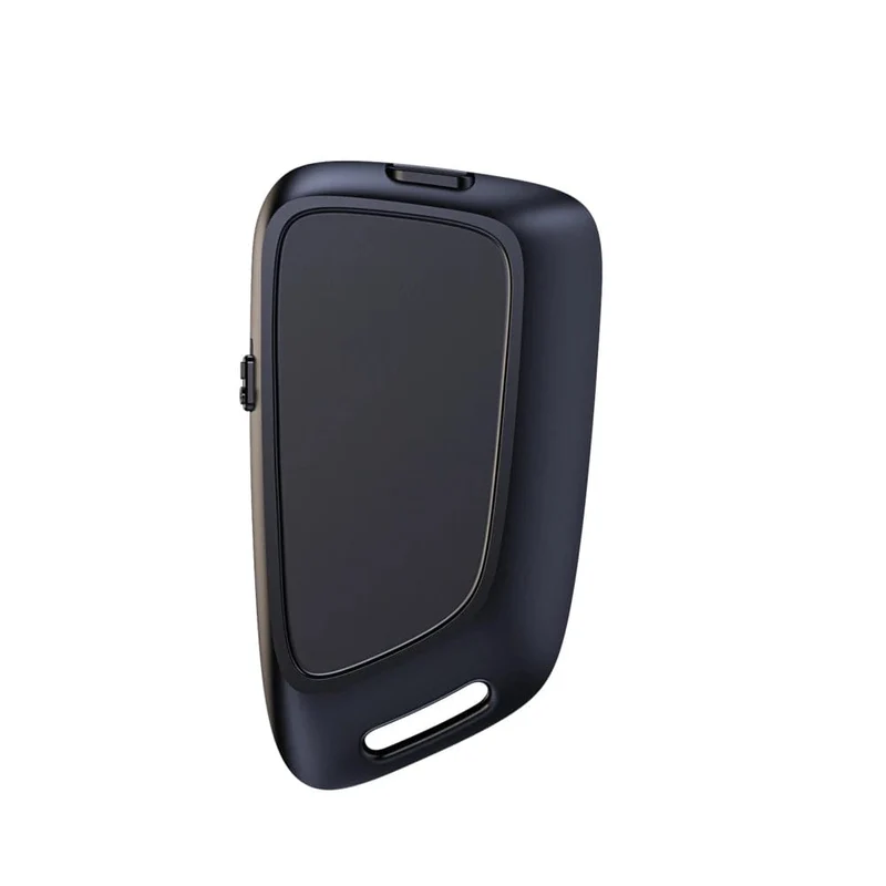 Drahtlose Fernbedienung Bluetooth-Kompatibel Seite Turner Kamera Foto und Video Clicker für Die Meisten Smartphone