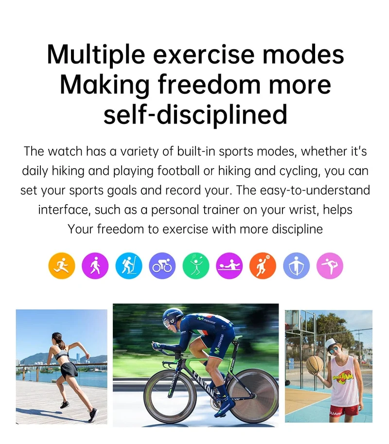 2023 Luxus-Smartwatches für Männer, NFC, BT-Anruf, Fitness, wasserdicht, Sport, Handgelenk, intelligente Smartwatches für Frauen, Kinder, Xiaomi, Huawei