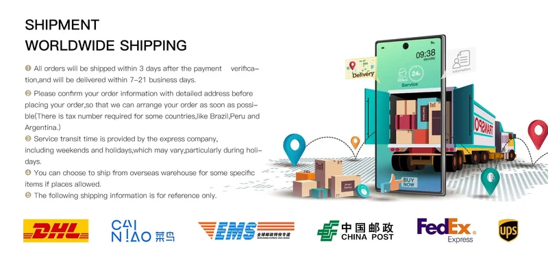 MOES Tuya ZigBee/WiFi Smart Fenster Tür Tor Sensor Detektor Smart Home Security Alarm System Smart Leben Tuya App fernbedienung