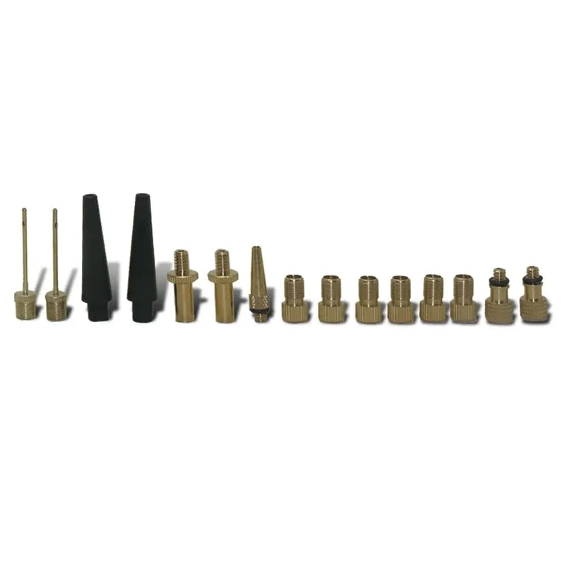 Motorrad Fahrrad Auto Reifen Luftpumpe Schlauch Aufblasbare Pumpe Verlängerung Rohr Adapter Twist Reifen Luft Anschluss Locking Air Chuck