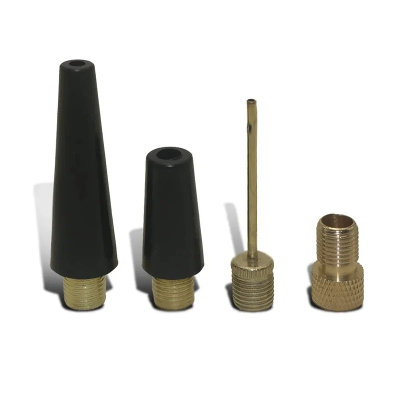 Motorrad Fahrrad Auto Reifen Luftpumpe Schlauch Aufblasbare Pumpe Verlängerung Rohr Adapter Twist Reifen Luft Anschluss Locking Air Chuck