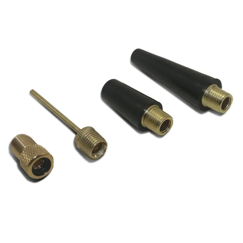 Motorrad Fahrrad Auto Reifen Luftpumpe Schlauch Aufblasbare Pumpe Verlängerung Rohr Adapter Twist Reifen Luft Anschluss Locking Air Chuck