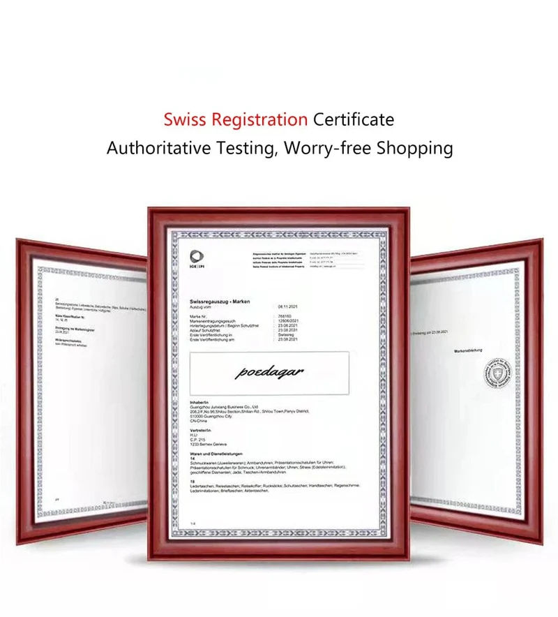 POEDAGAR Luxus Sport Armbanduhr Für Mann Wasserdicht Leucht Datum Männer Uhr Quarz Edelstahl Herren Uhren Männlich Reloj + box