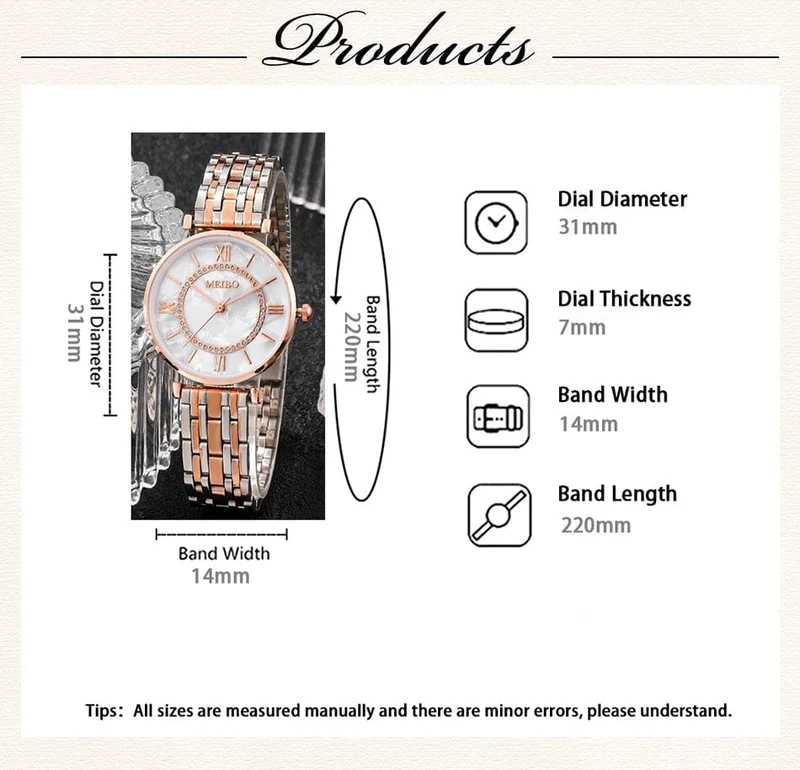 Frauen Luxus Kristall Frauen Armband Uhren Top Marke Mode Diamant Damen Quarz Uhr Stahl Weibliche Armbanduhr