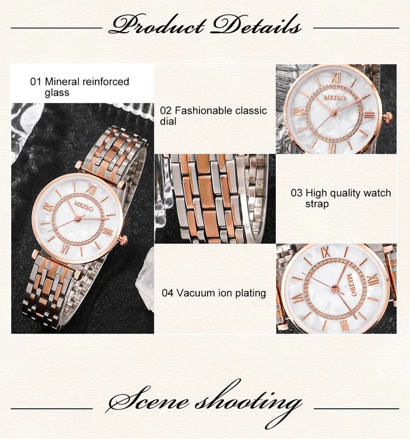 Frauen Luxus Kristall Frauen Armband Uhren Top Marke Mode Diamant Damen Quarz Uhr Stahl Weibliche Armbanduhr