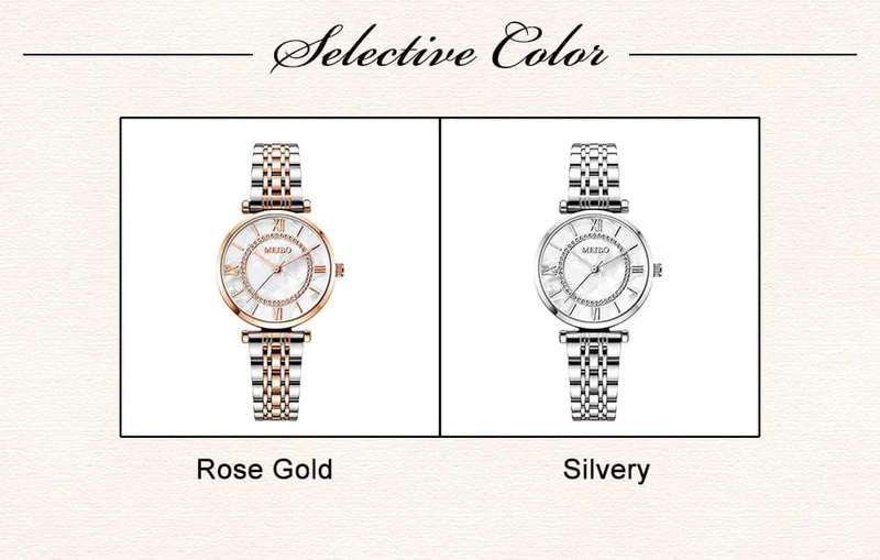 Frauen Luxus Kristall Frauen Armband Uhren Top Marke Mode Diamant Damen Quarz Uhr Stahl Weibliche Armbanduhr