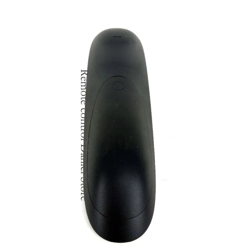 NEUE Ersatz T4HS1408/39RA Für MOVISTAR TV fernbedienung URC17972-00R00 S-15-503 Fernbedienung