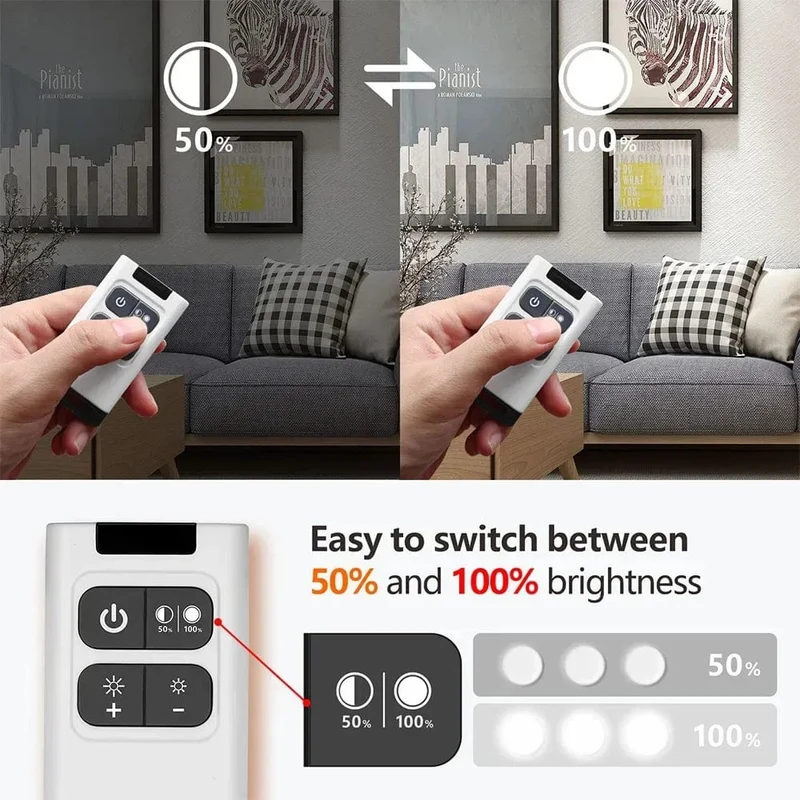 RF 433 Mhz Universal Wireless Smart Licht Dimmer Schalter Fernbedienung schalter DC 5V 12V 24V 48V Relais Mini Empfänger für Licht