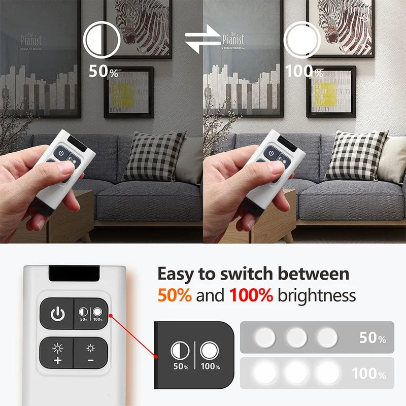 RF 433 Mhz Universal Wireless Smart Licht Dimmer Schalter Fernbedienung schalter DC 5V 12V 24V 48V Relais Mini Empfänger für Licht