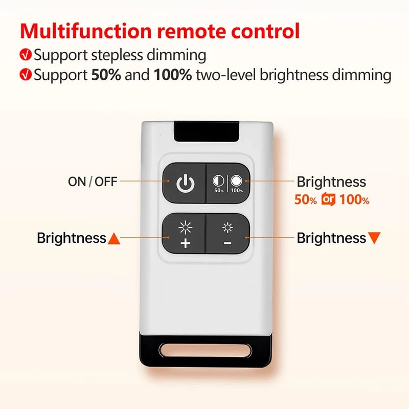 RF 433 Mhz Universal Wireless Smart Licht Dimmer Schalter Fernbedienung schalter DC 5V 12V 24V 48V Relais Mini Empfänger für Licht