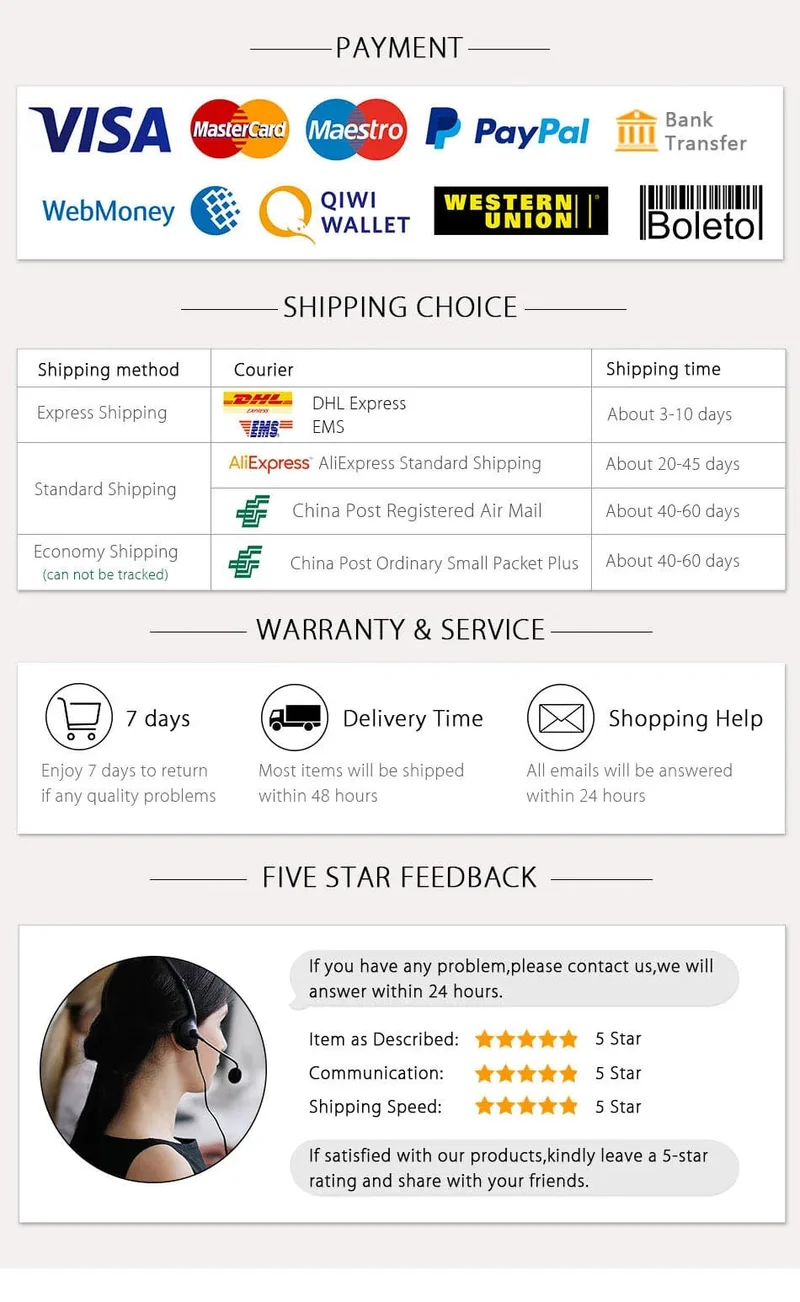 RF 433 Mhz Universal Wireless Smart Licht Dimmer Schalter Fernbedienung schalter DC 5V 12V 24V 48V Relais Mini Empfänger für Licht