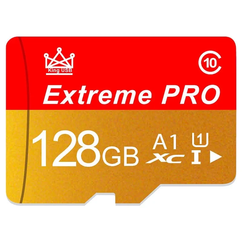 High speed speicher karten 4GB 8GB 16 GB 32 GB 64GB class 128 mini sd karte 10 GB TF karte XNUMX GB XNUMX GB XNUMXGB cartao de memoria für Handy Kamera