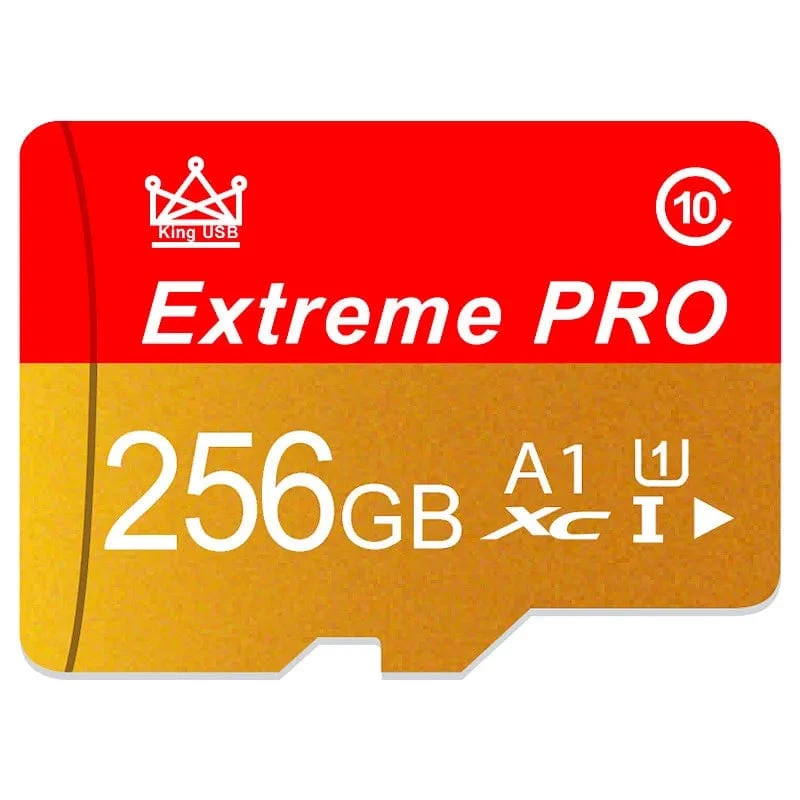 High speed speicher karten 4GB 8GB 16 GB 32 GB 64GB class 128 mini sd karte 10 GB TF karte XNUMX GB XNUMX GB XNUMXGB cartao de memoria für Handy Kamera