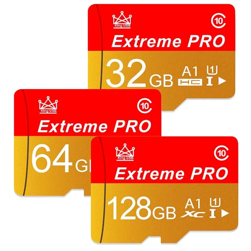 High speed speicher karten 4GB 8GB 16 GB 32 GB 64GB class 128 mini sd karte 10 GB TF karte XNUMX GB XNUMX GB XNUMXGB cartao de memoria für Handy Kamera