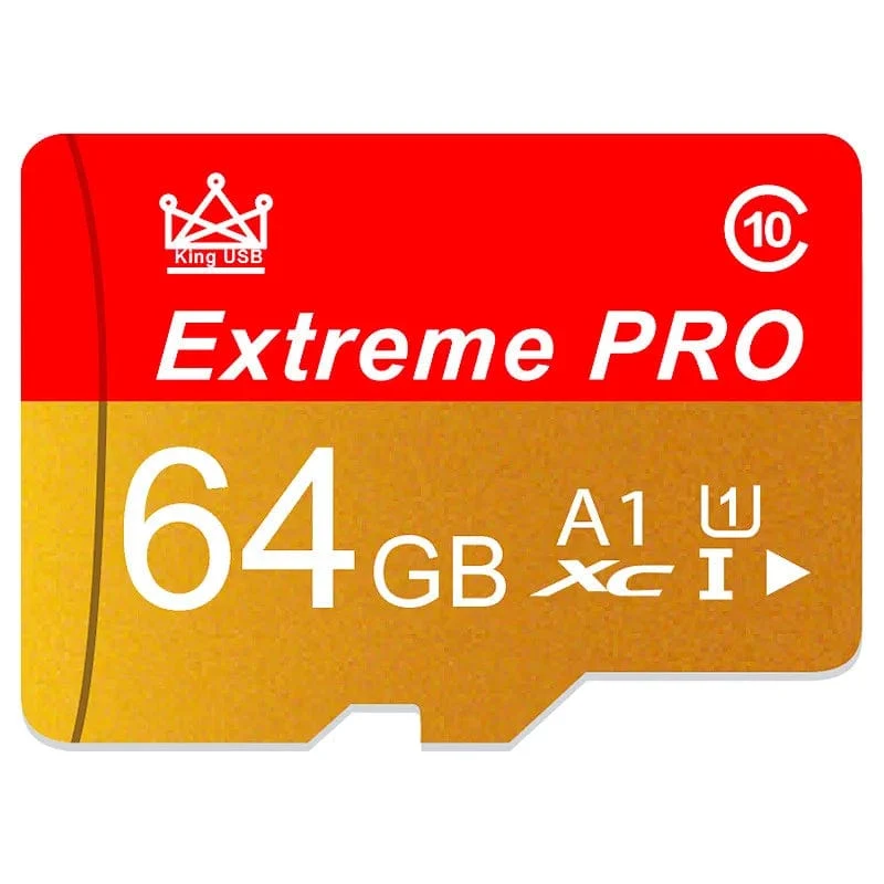 High speed speicher karten 4GB 8GB 16 GB 32 GB 64GB class 128 mini sd karte 10 GB TF karte XNUMX GB XNUMX GB XNUMXGB cartao de memoria für Handy Kamera