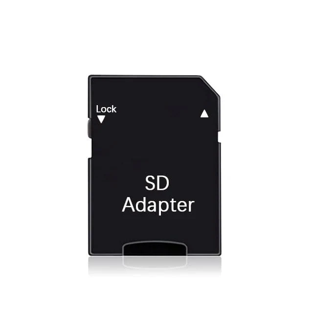 High speed speicher karten 4GB 8GB 16 GB 32 GB 64GB class 128 mini sd karte 10 GB TF karte XNUMX GB XNUMX GB XNUMXGB cartao de memoria für Handy Kamera