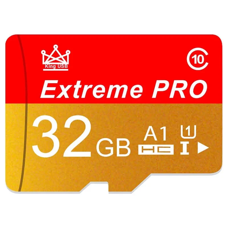 High speed speicher karten 4GB 8GB 16 GB 32 GB 64GB class 128 mini sd karte 10 GB TF karte XNUMX GB XNUMX GB XNUMXGB cartao de memoria für Handy Kamera
