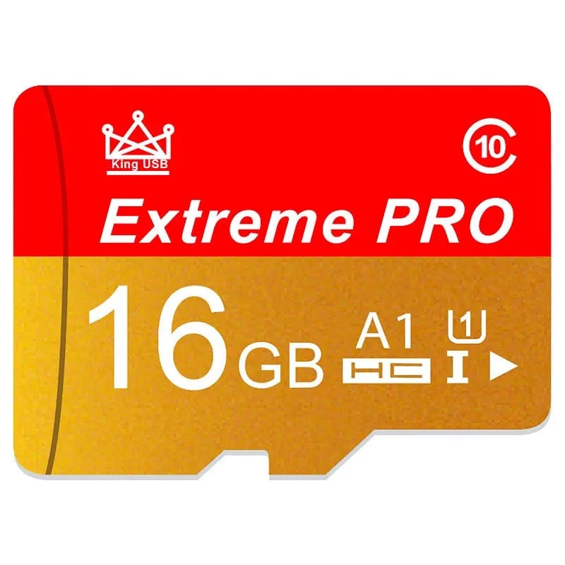 High speed speicher karten 4GB 8GB 16 GB 32 GB 64GB class 128 mini sd karte 10 GB TF karte XNUMX GB XNUMX GB XNUMXGB cartao de memoria für Handy Kamera