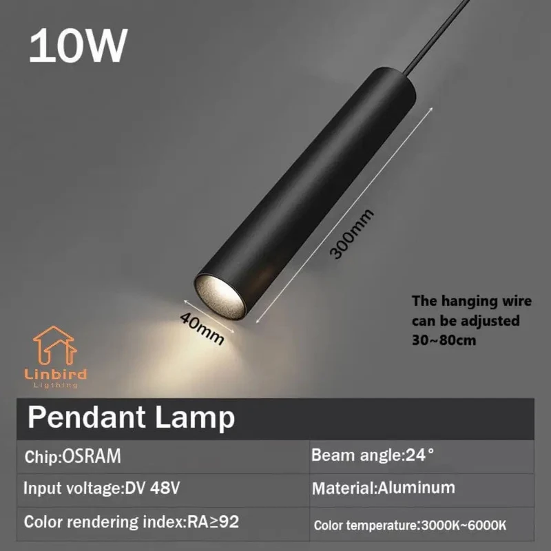 Smart Magnetische Schiene Licht System Moderne Flexible Leuchte LED Strahler DC48V Decke Innen Licht Smart Home Lampe Wohnzimmer