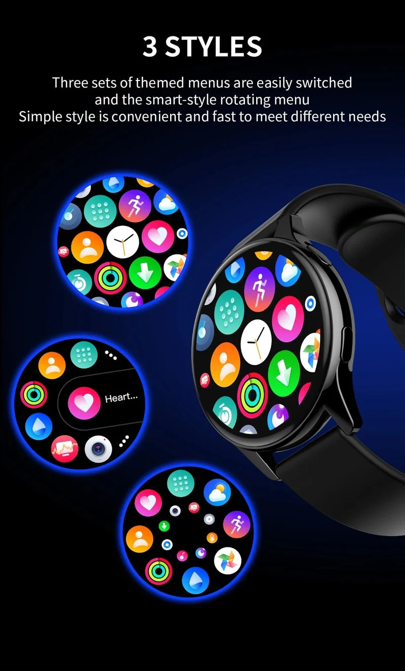 LIGE Männer Smart Watch Frauen Herzfrequenz Blutdrucküberwachung Bluetooth Anruf Smart Watches Männer IP67 wasserdichte Männer Smartwatch