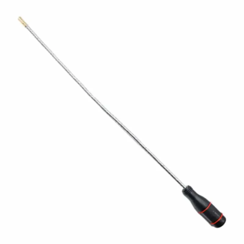 Magnetrohr, Teleskopgriff, Auto-Werkzeugsatz, tragbarer Magnetgreifer, Pickup, Auto-Demontagewerkzeuge, mechanische Auto-Werkstattwerkzeuge