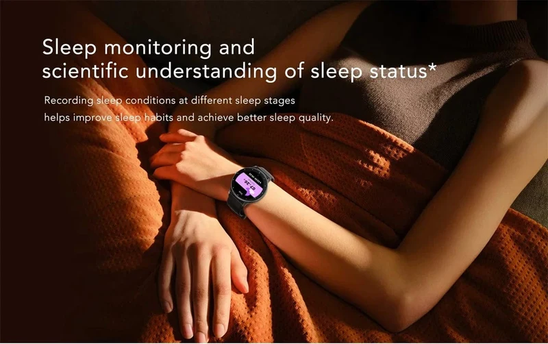 Neue Bluetooth Anruf Smart Uhr Männer Fitness Tracker Herzfrequenz Schlaf Überwachung Sport Wasserdichte Smartwatch Frauen Für Android IOS