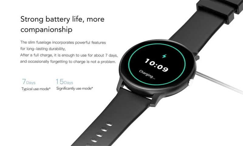 Neue Bluetooth Anruf Smart Uhr Männer Fitness Tracker Herzfrequenz Schlaf Überwachung Sport Wasserdichte Smartwatch Frauen Für Android IOS
