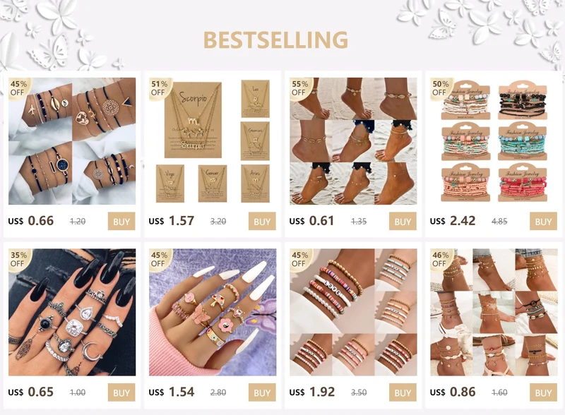 Neu 6 Paare/satz Hoop Ohrringe Gold Silber farbe Kleine Große Kreis Ohrring Set für Frauen Einfache Punk Ohr Clip 2019 Mode schmuck