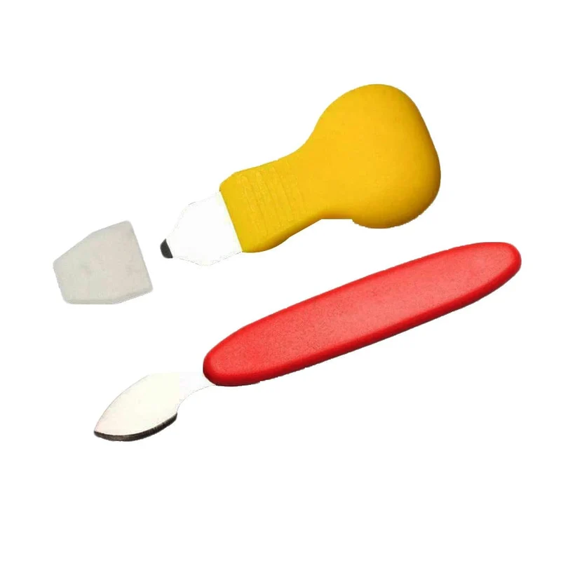 147-teiliges Uhrenarmband-Auflöseset für Uhrenglieder, Öffner, Gehäusereparatur-Werkzeugsatz, Öffner, Federsteg-Entferner, Uhrenmacher-Werkzeugset