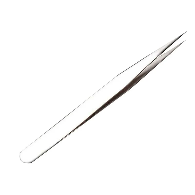 147-teiliges Uhrenarmband-Auflöseset für Uhrenglieder, Öffner, Gehäusereparatur-Werkzeugsatz, Öffner, Federsteg-Entferner, Uhrenmacher-Werkzeugset